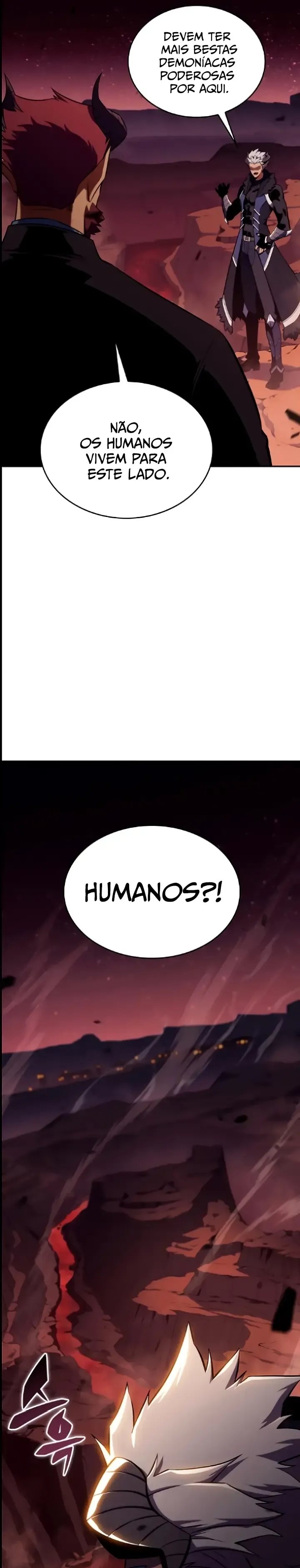 Cap 11 página 52