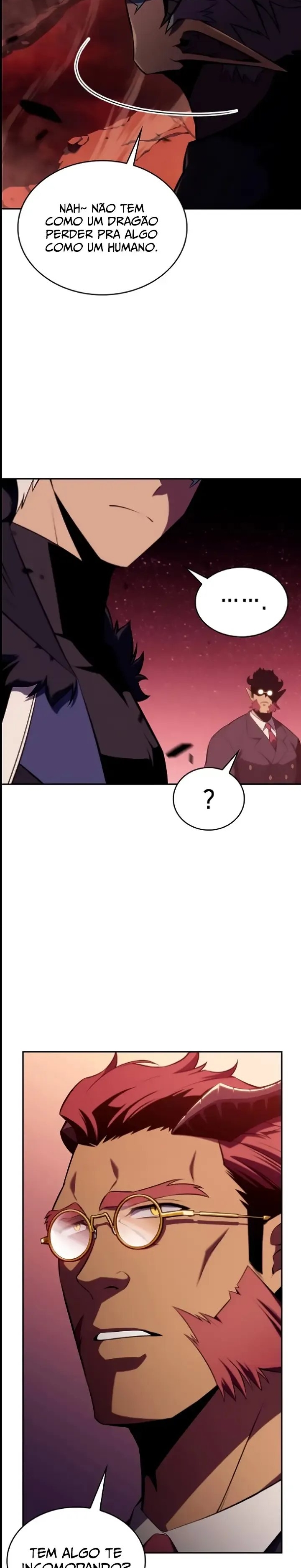 Cap 11 página 53