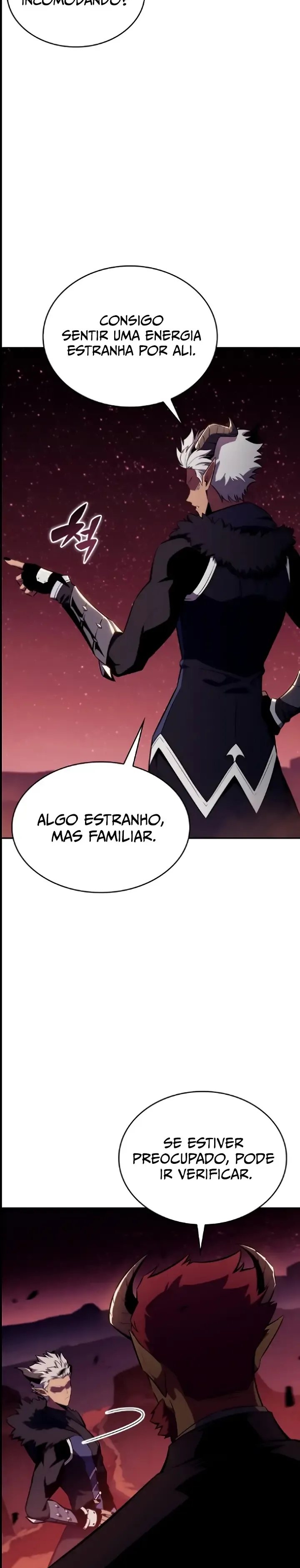 Cap 11 página 54