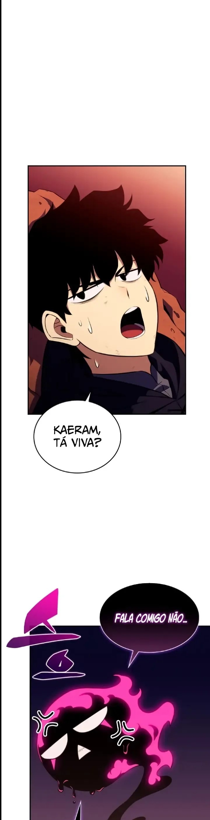 Cap 11 página 61