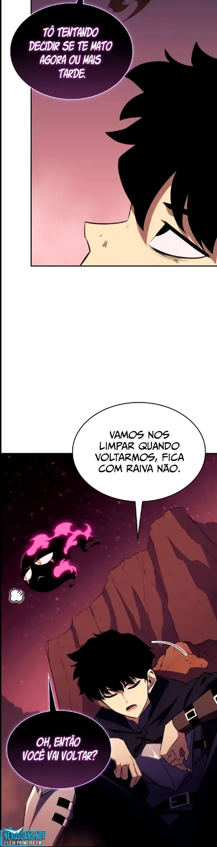 Cap 11 página 62