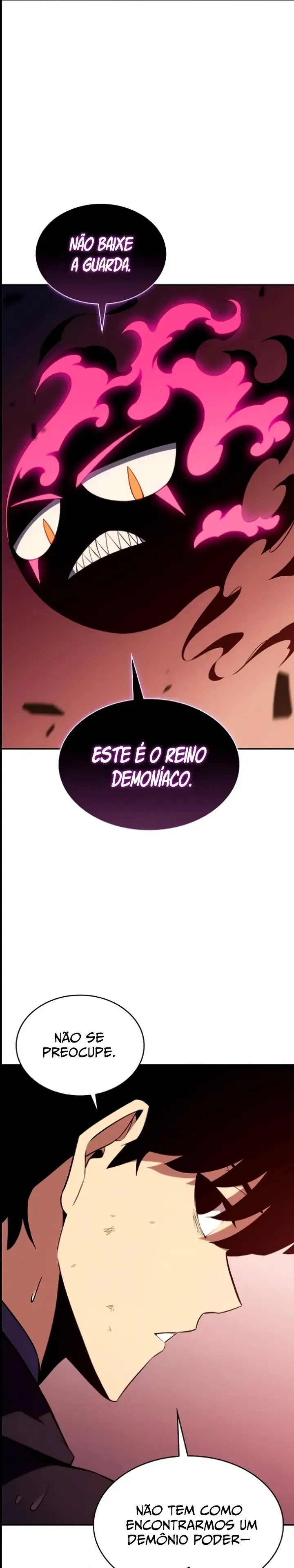 Cap 11 página 63