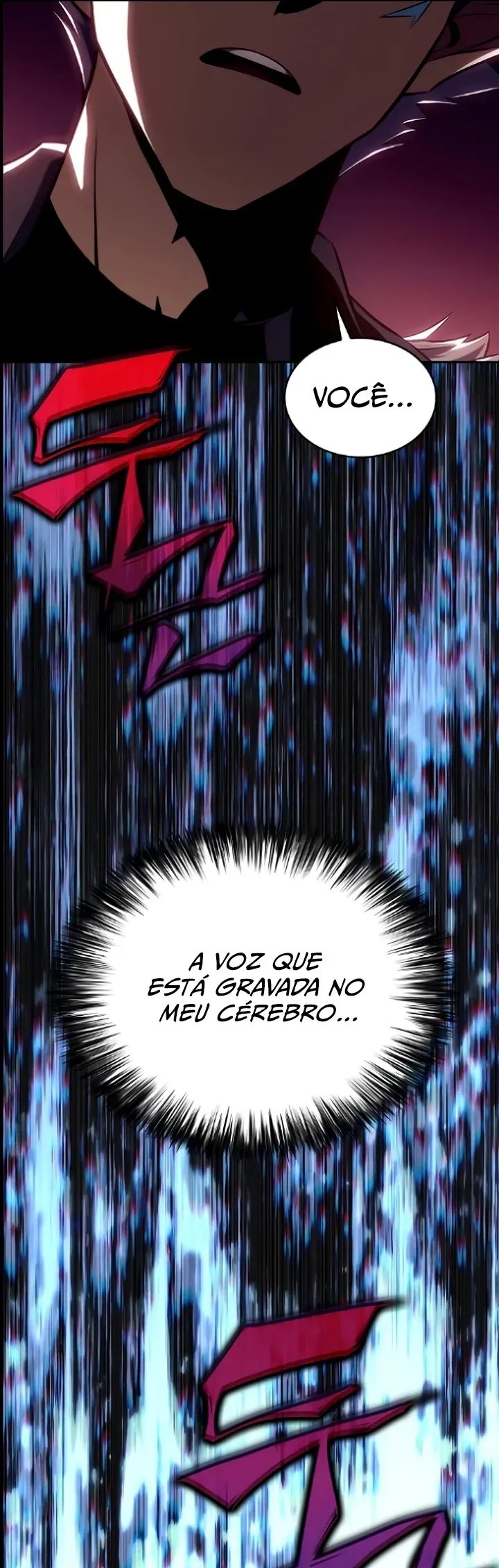 Cap 11 página 65