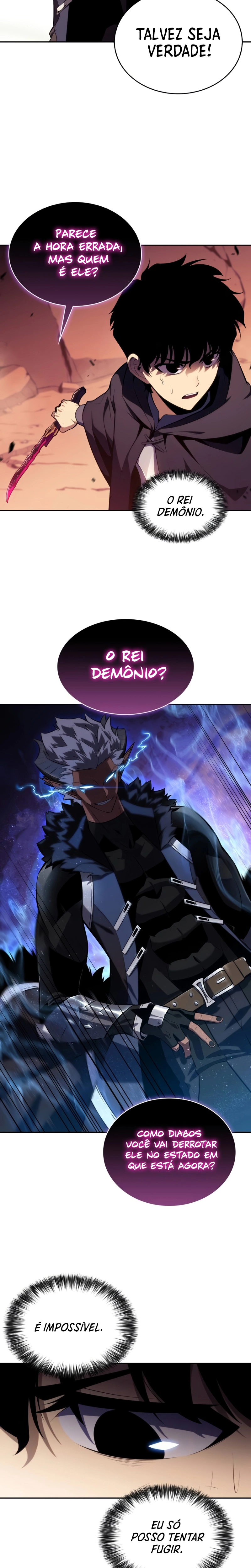 Cap 12 página 10