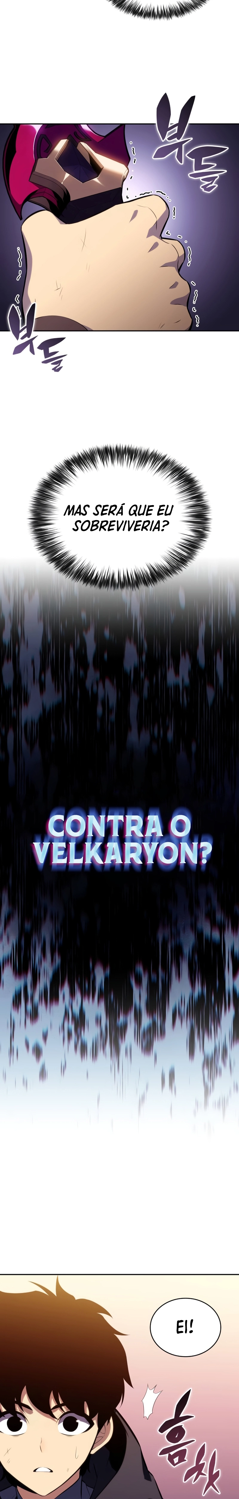 Cap 12 página 11