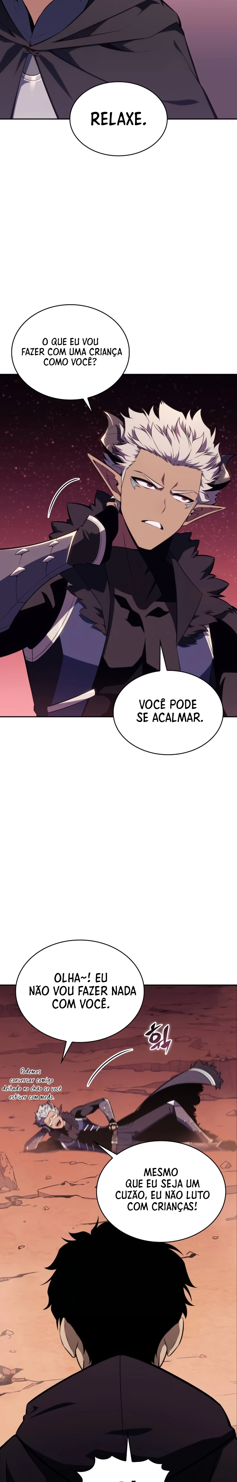 Cap 12 página 12