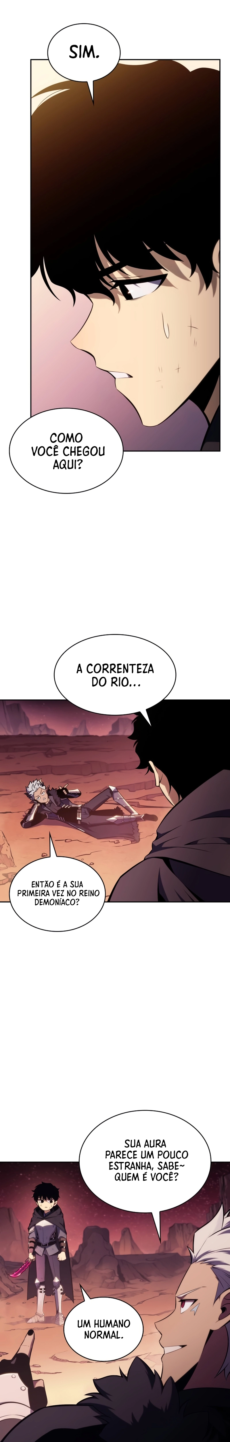 Cap 12 página 14