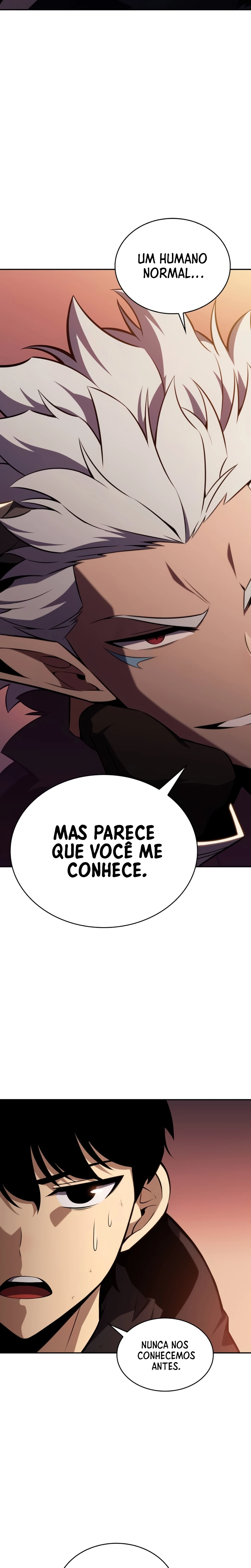 Cap 12 página 15