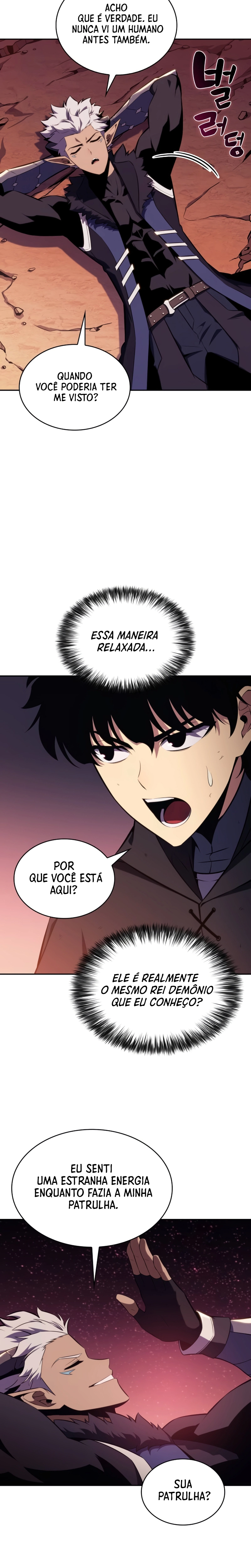 Cap 12 página 16