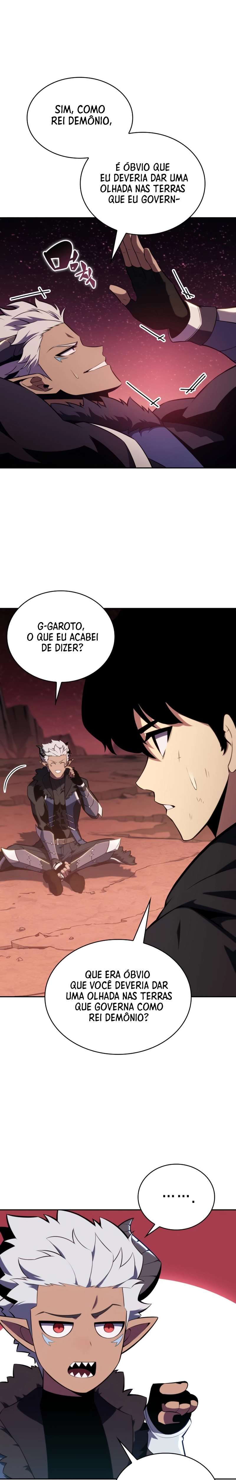 Cap 12 página 17