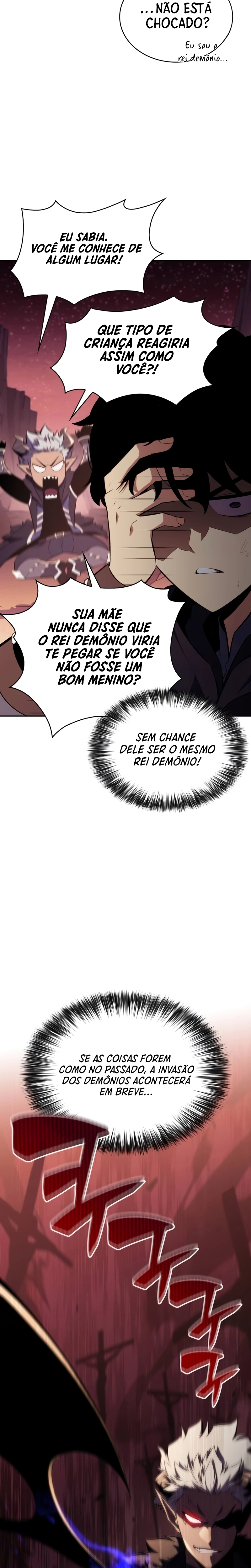 Cap 12 página 18