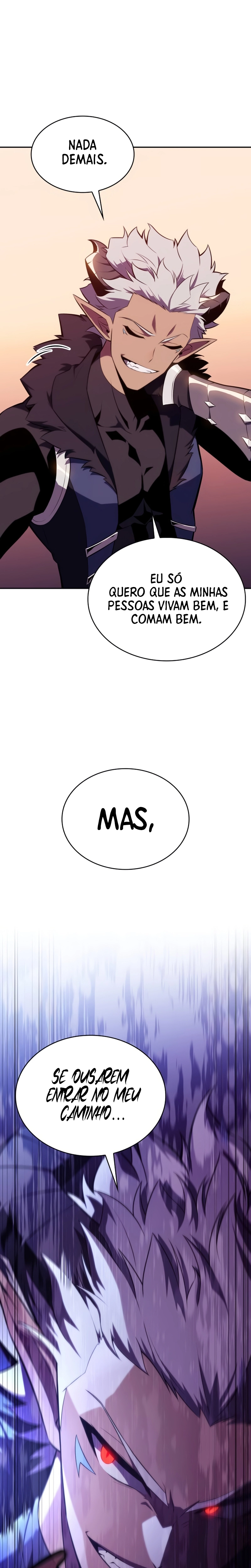 Cap 12 página 21