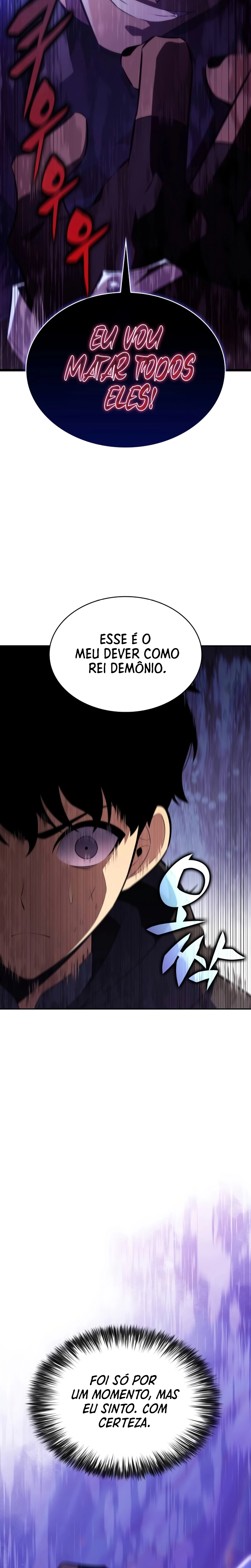 Cap 12 página 22