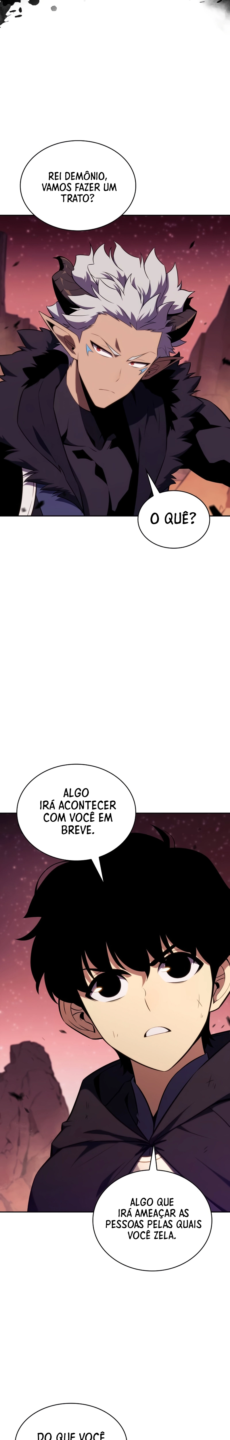 Cap 12 página 24
