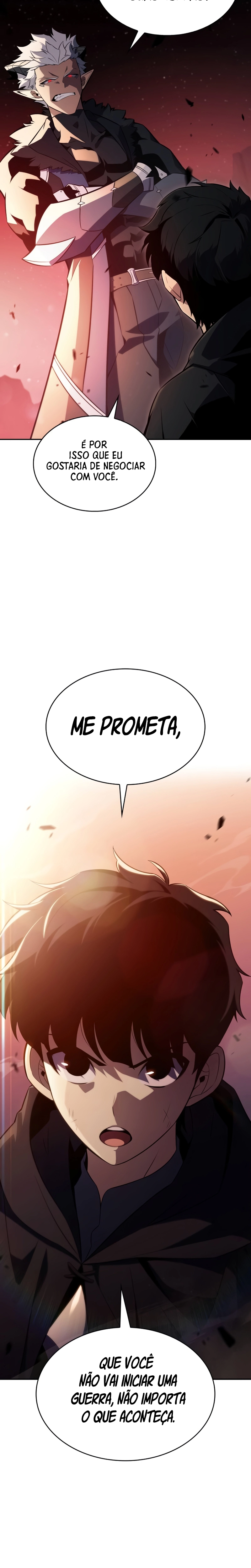Cap 12 página 26