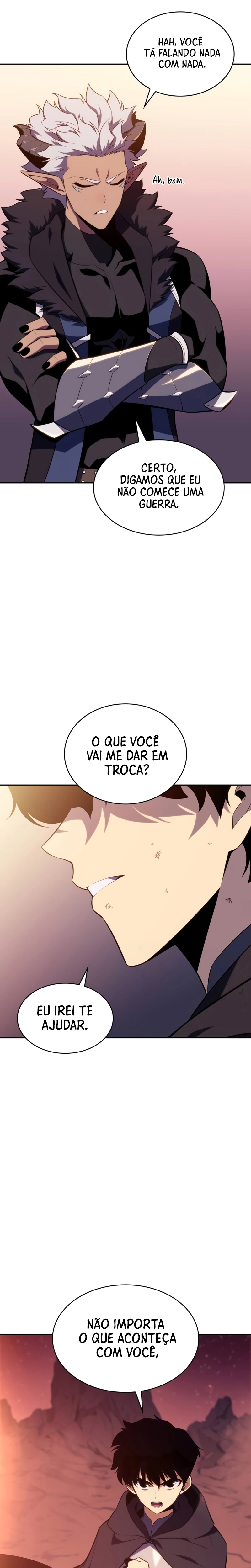 Cap 12 página 27