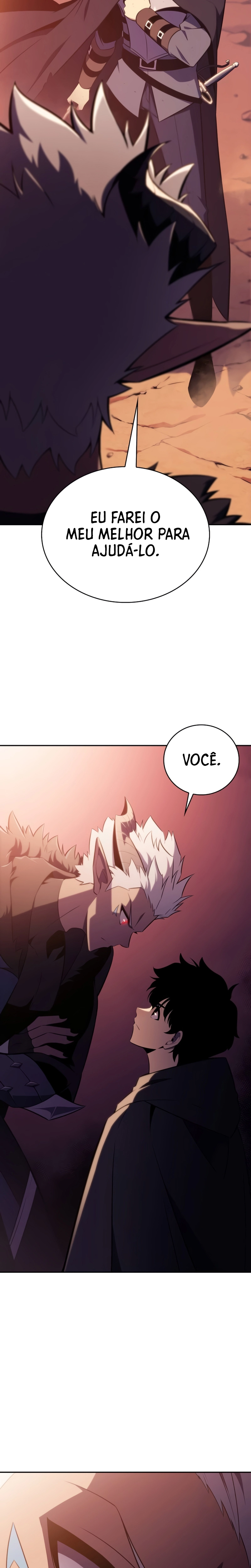 Cap 12 página 28