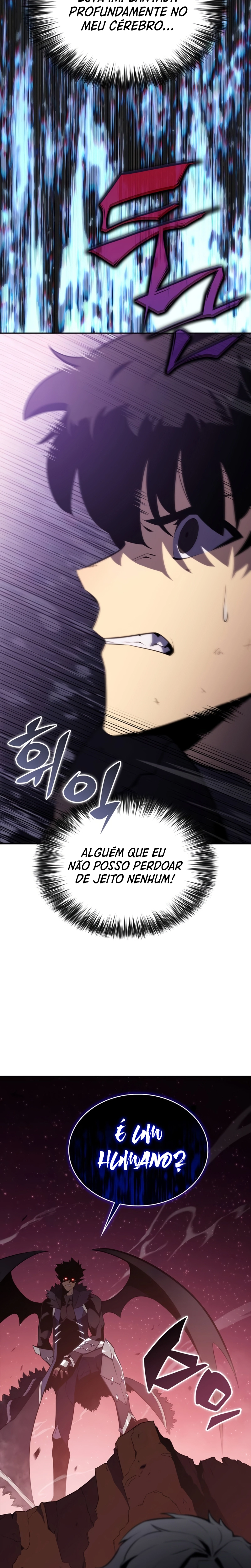 Cap 12 página 3