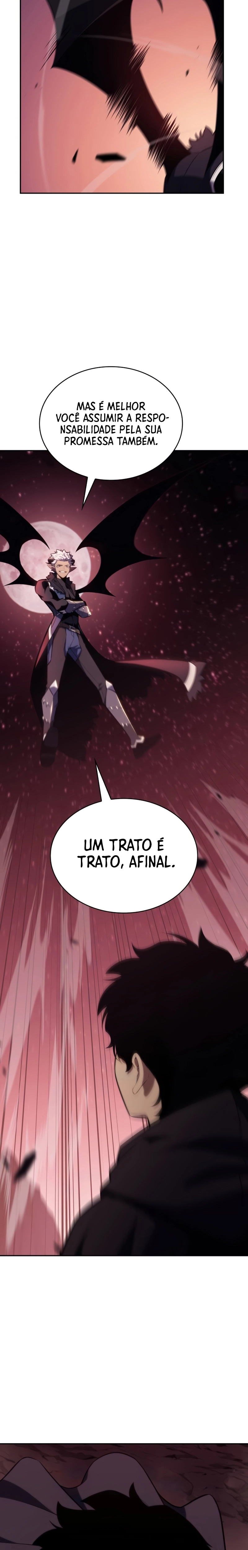 Cap 12 página 31