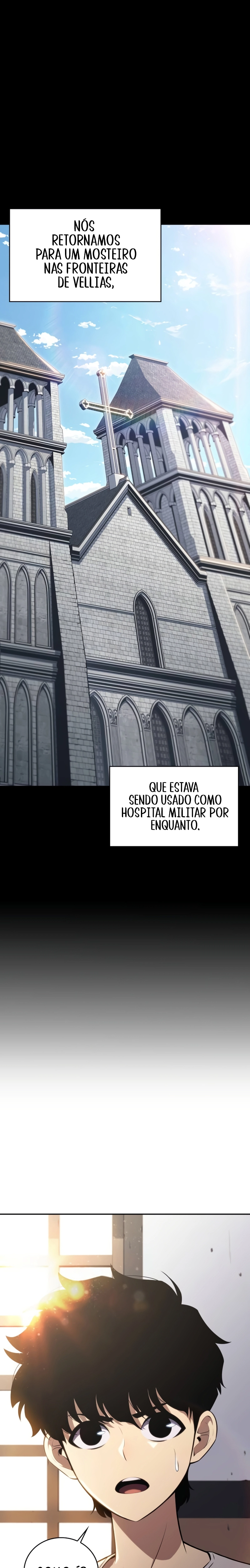 Cap 12 página 34
