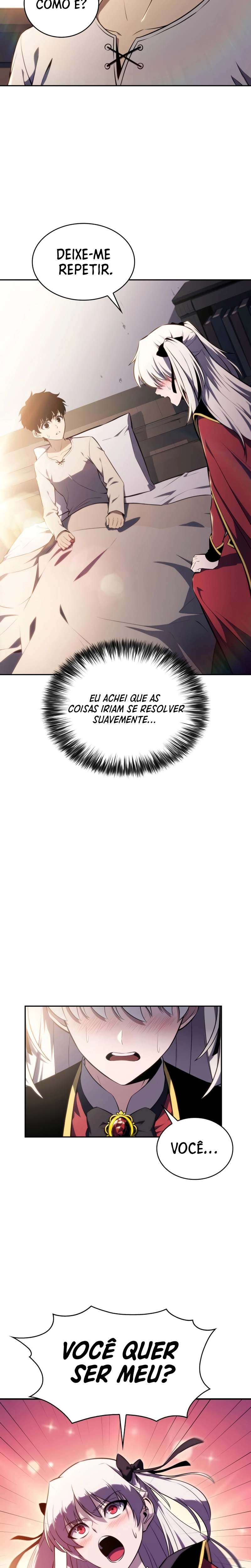 Cap 12 página 35