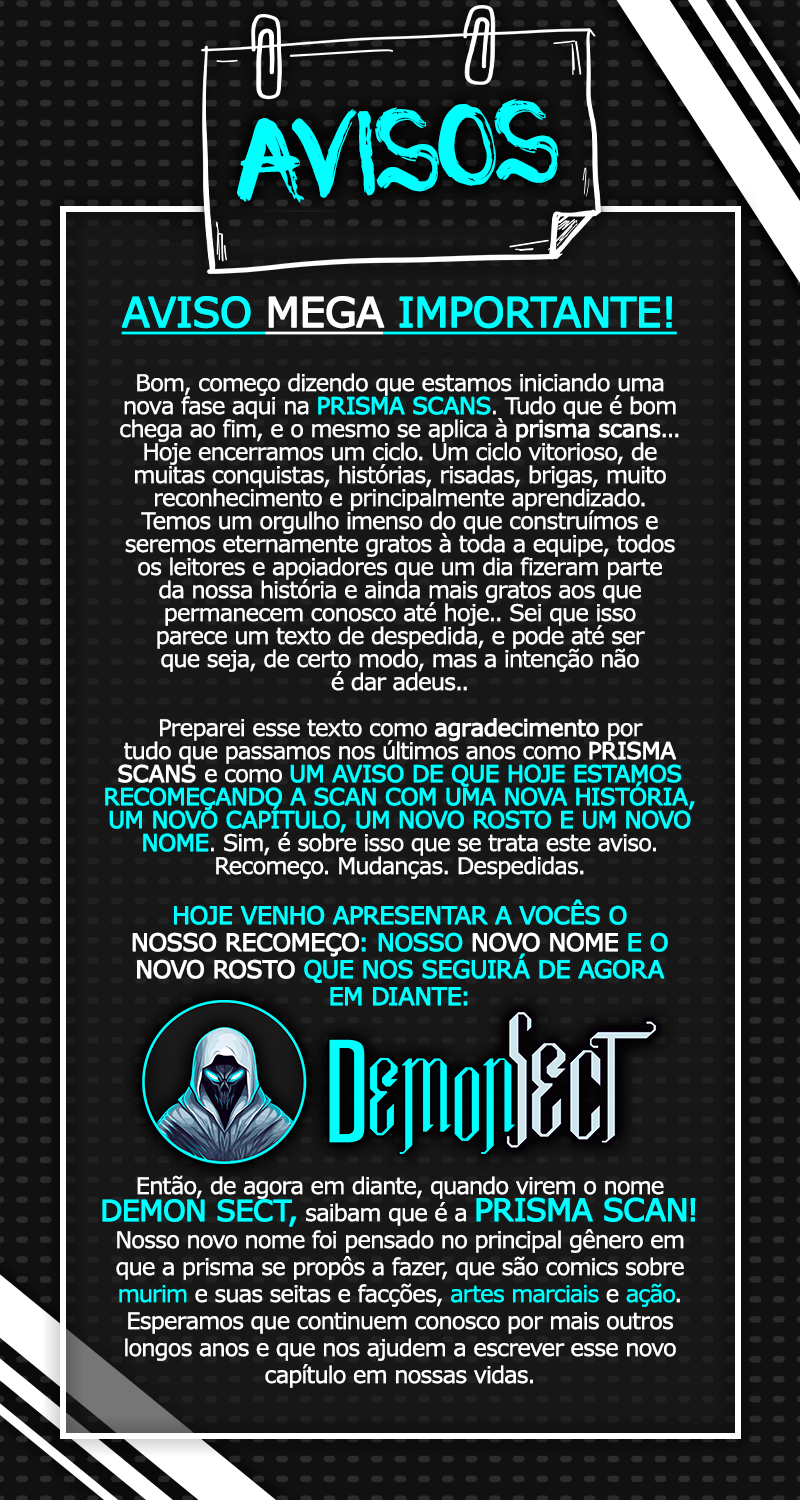 Cap 12 página 37