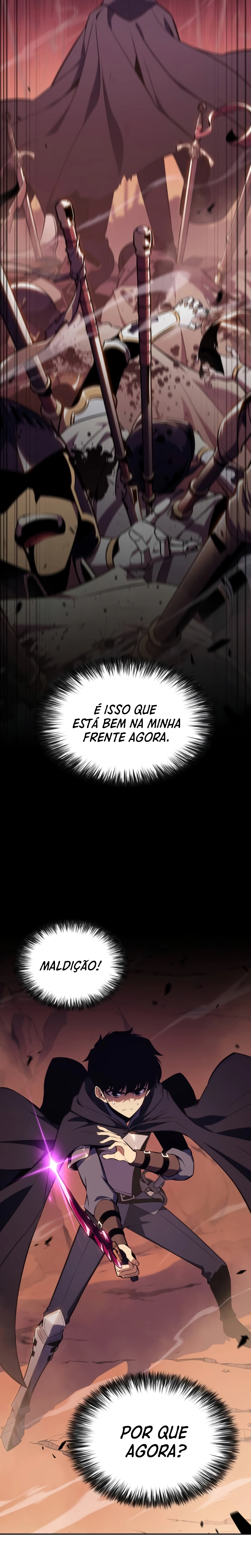 Cap 12 página 6