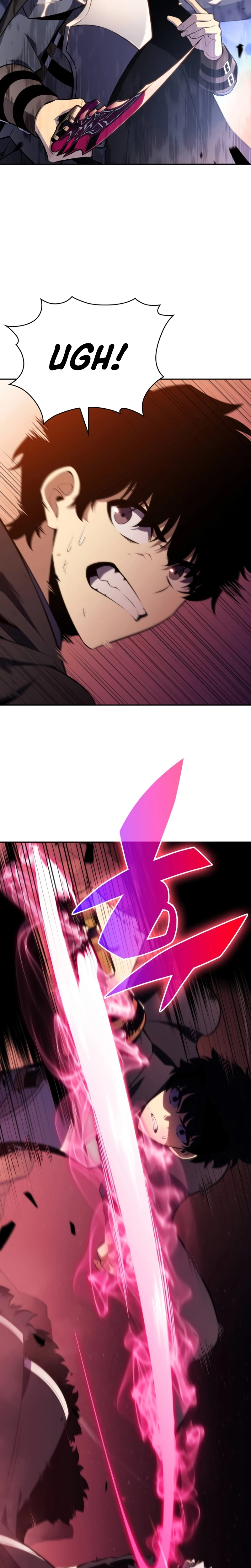 Cap 12 página 8