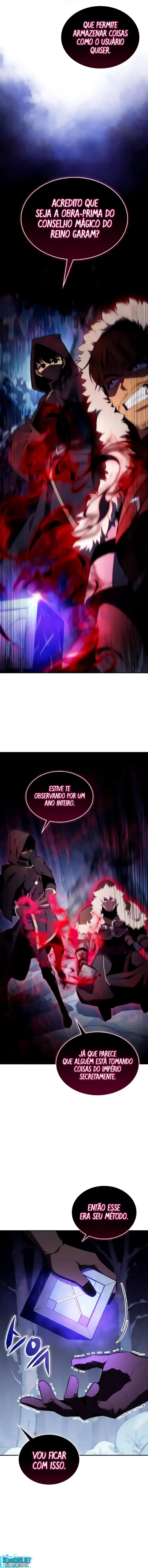 Cap 13 página 10