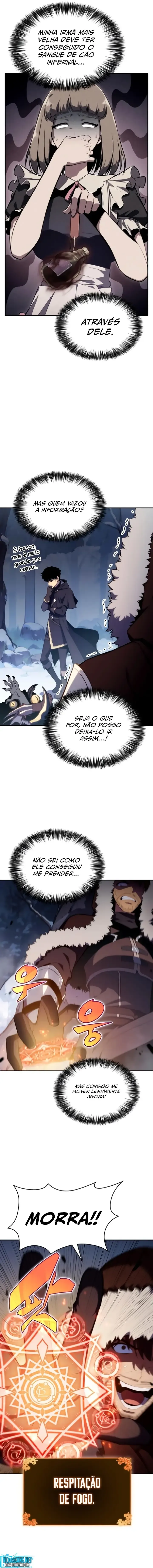 Cap 13 página 13