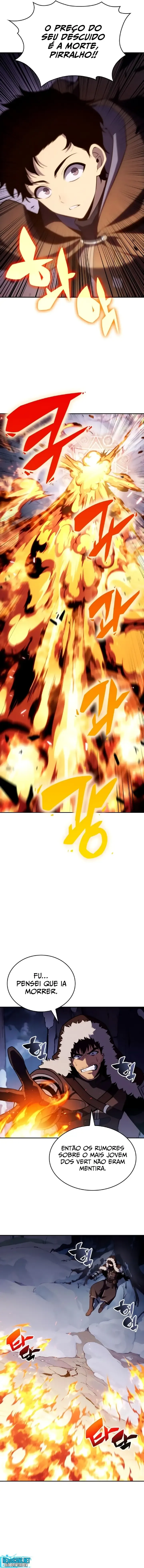 Cap 13 página 14