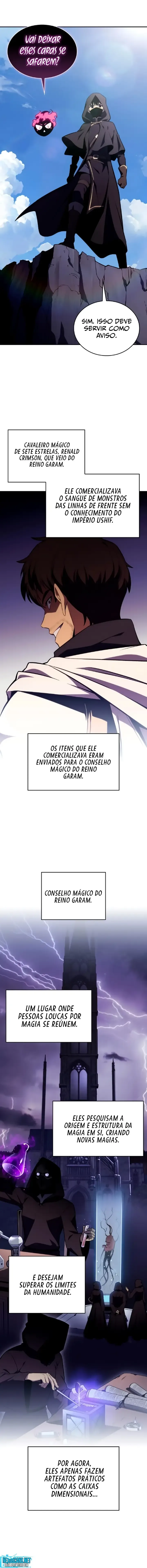Cap 13 página 19