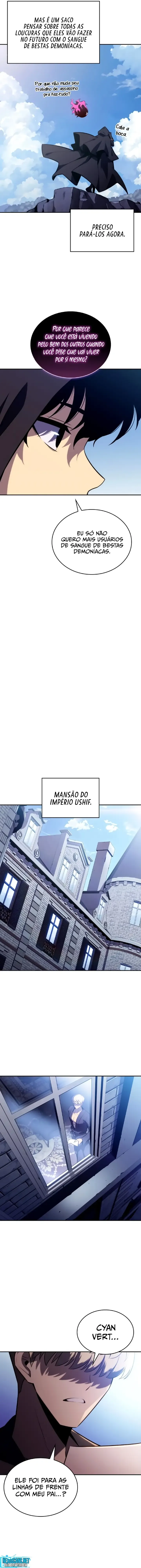 Cap 13 página 20