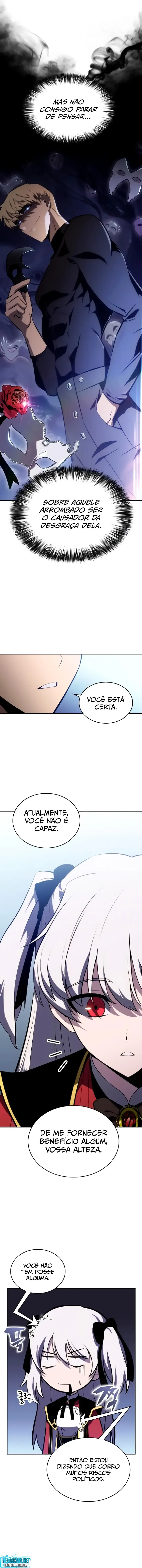Cap 13 página 4
