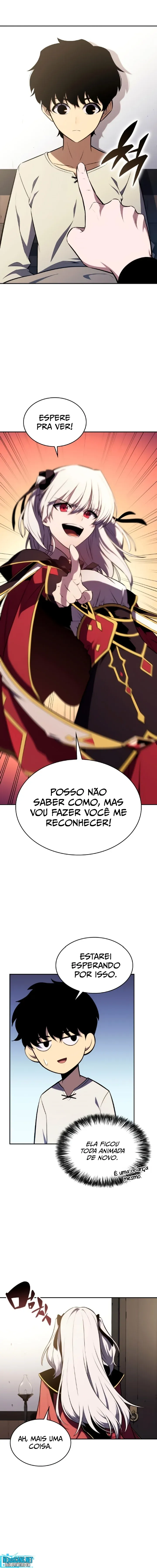 Cap 13 página 6