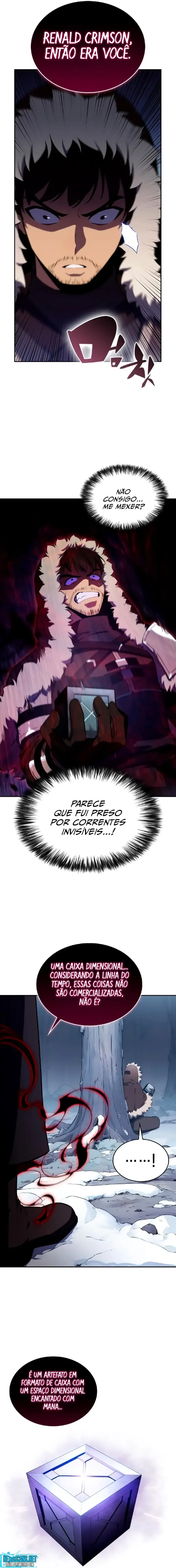 Cap 13 página 9