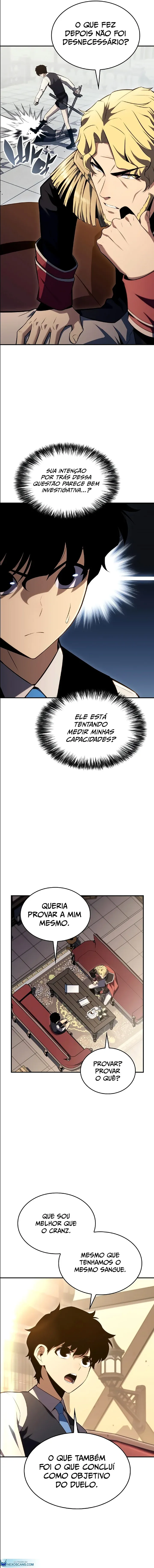 Cap 2 página 10