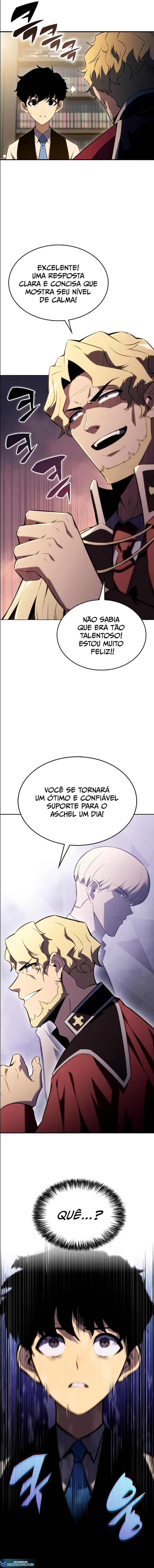 Cap 2 página 11