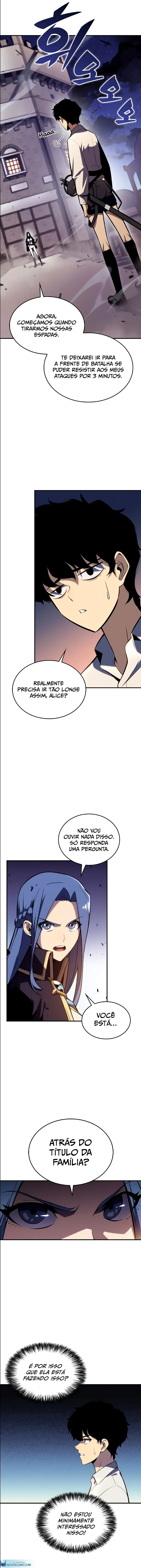 Cap 2 página 18