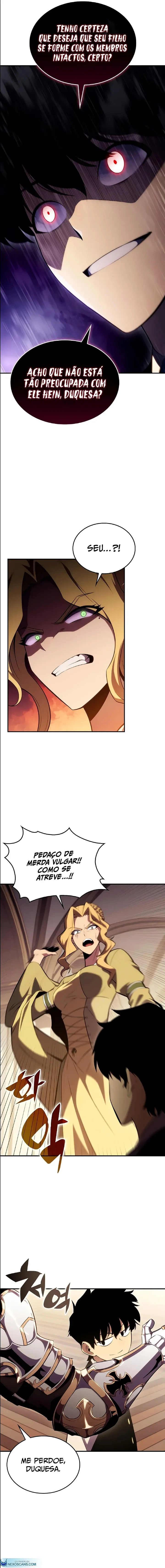Cap 2 página 3