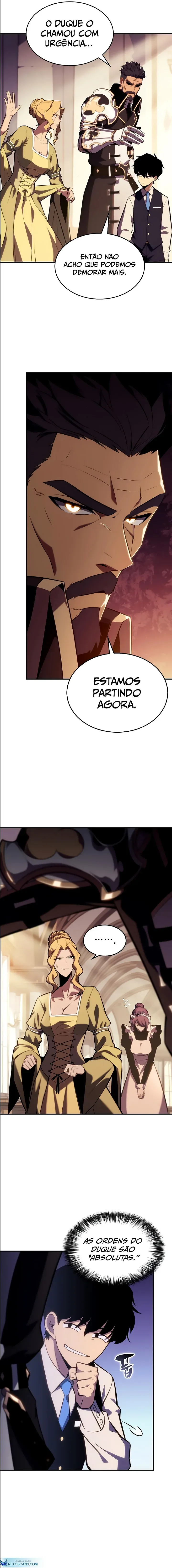 Cap 2 página 4