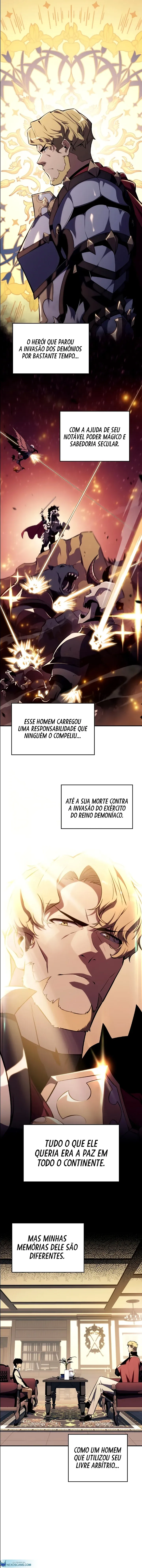 Cap 2 página 7