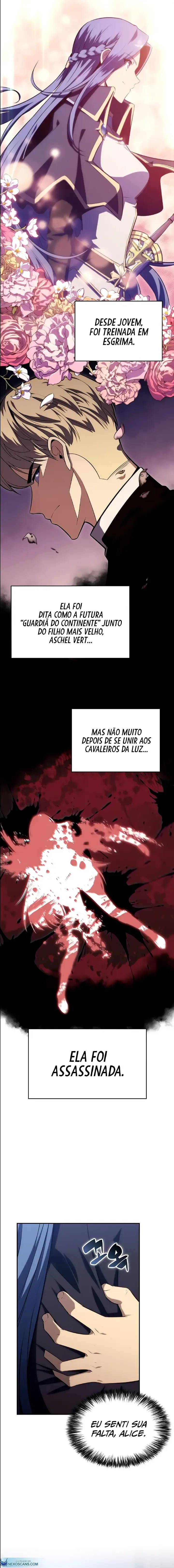 Cap 3 página 10