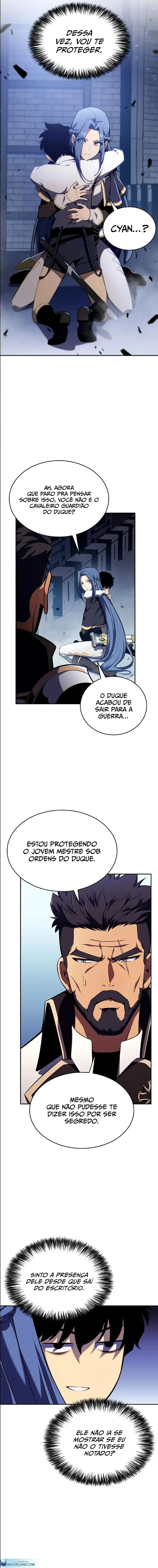 Cap 3 página 11