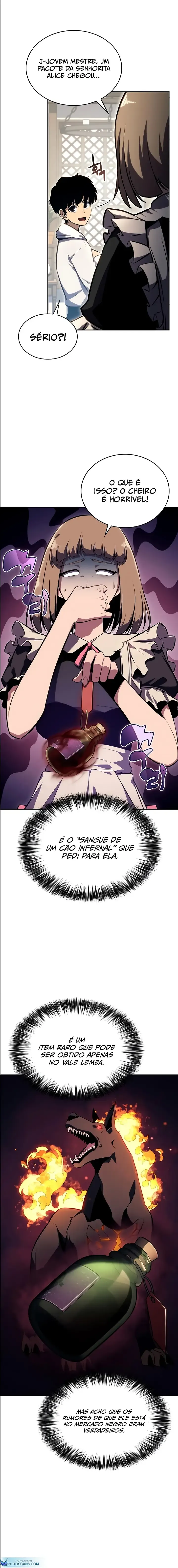 Cap 3 página 14