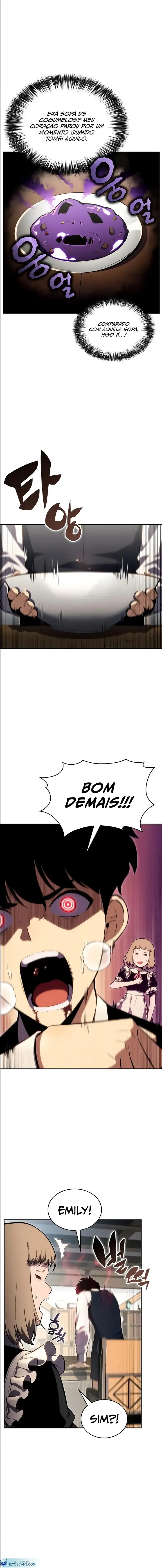 Cap 3 página 16