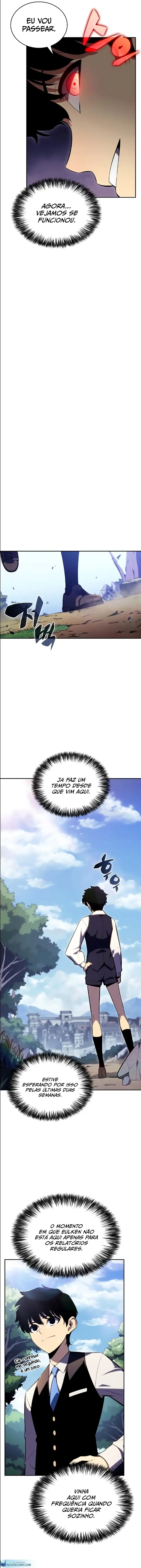 Cap 3 página 17