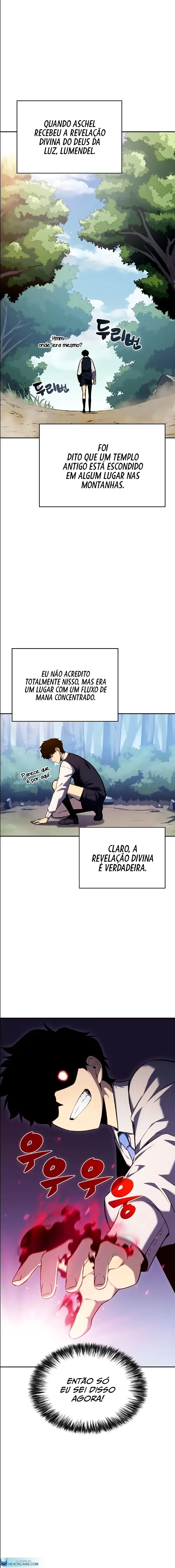 Cap 3 página 18