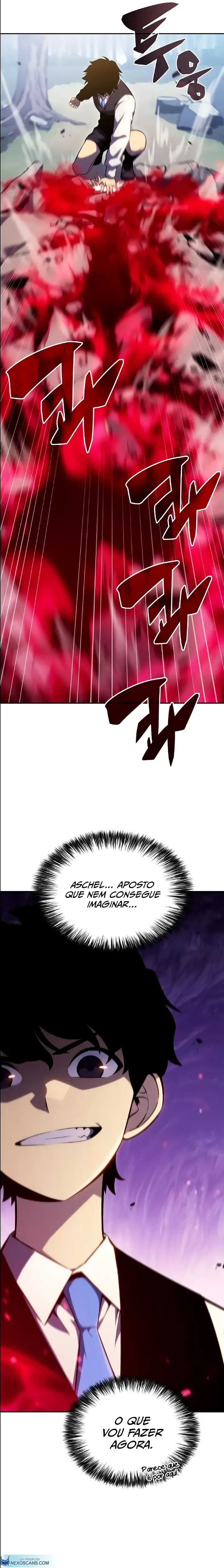Cap 3 página 19