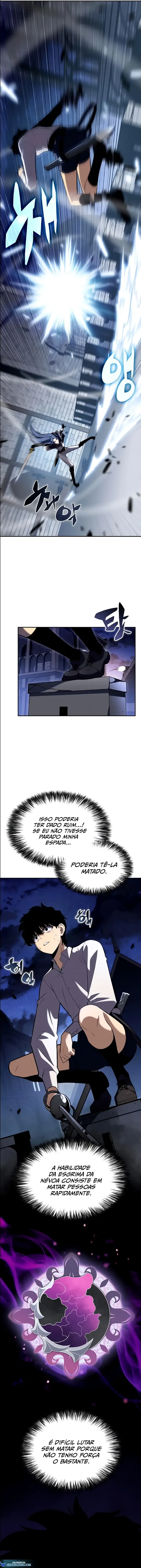 Cap 3 página 3